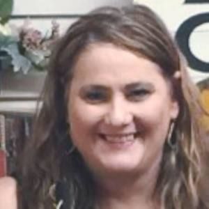 Meet your Posher, Penny